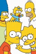 Watch The Simpsons Freemovieswatch